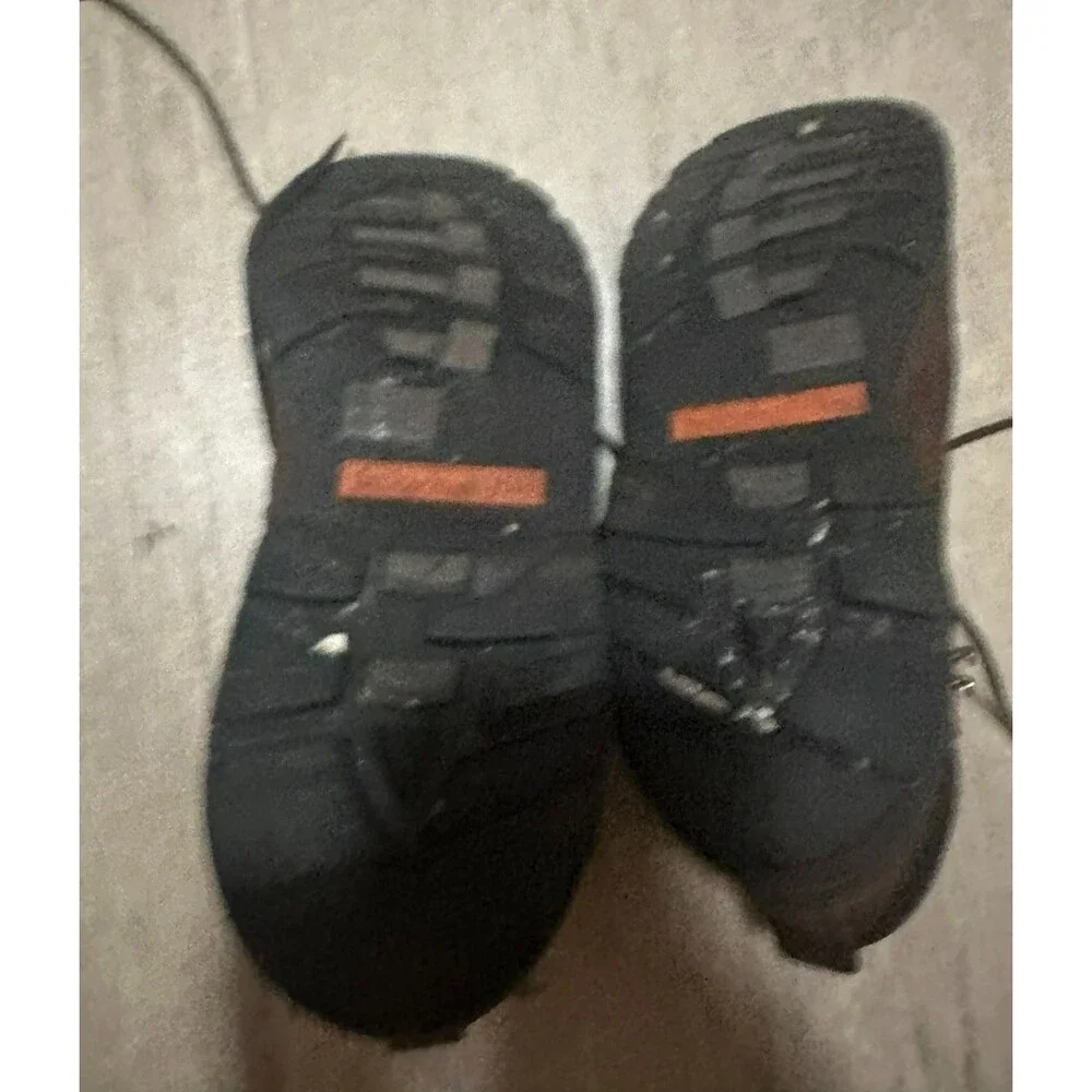 Timberland Pro 6